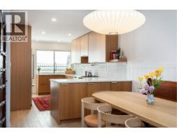 3385 ONTARIO STREET, Vancouver, British Columbia