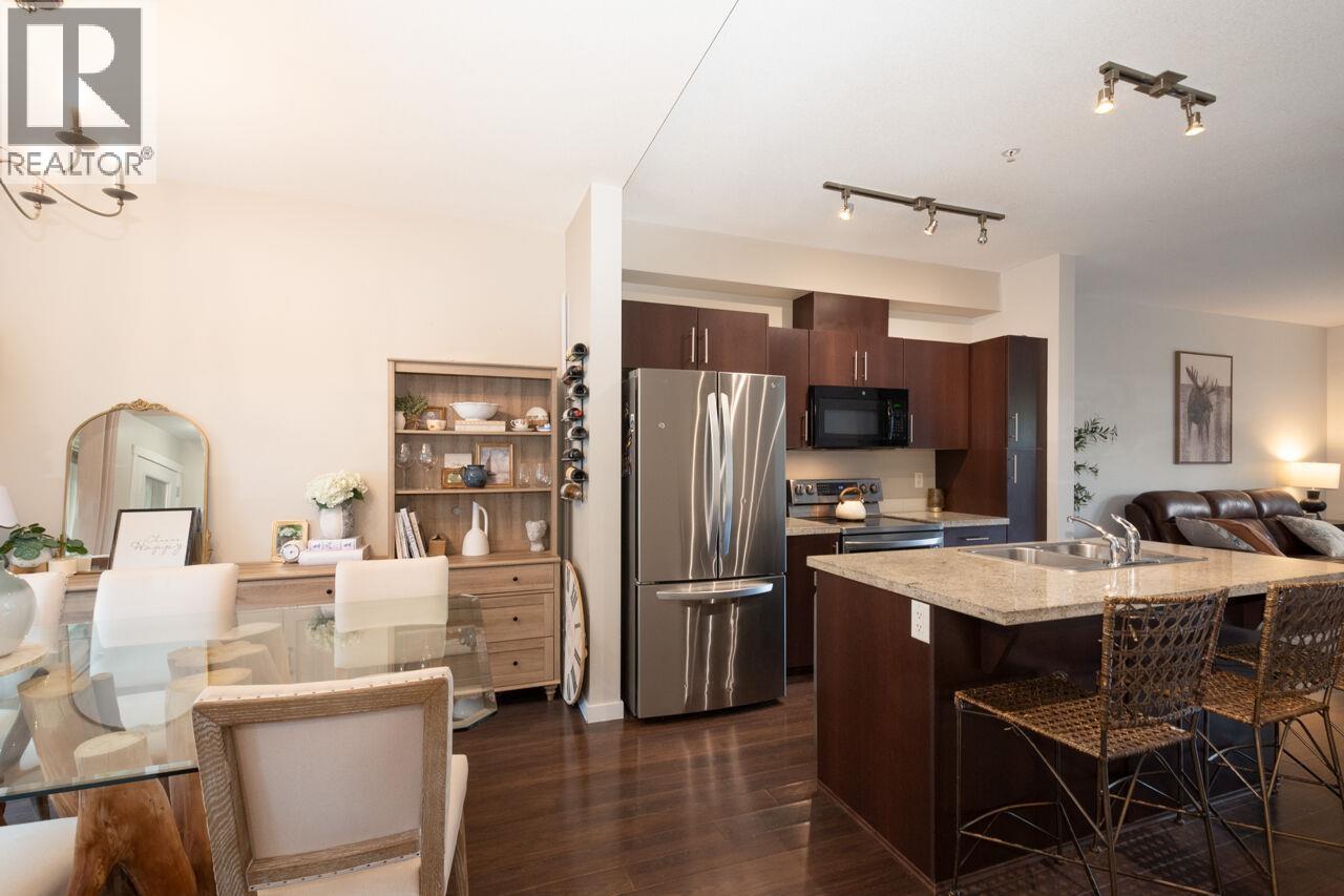 20 13819 232 Street, Maple Ridge, British Columbia  V4R 0C7 - Photo 10 - R3119807
