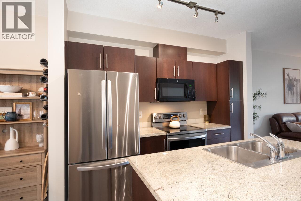 20 13819 232 Street, Maple Ridge, British Columbia  V4R 0C7 - Photo 11 - R3119807