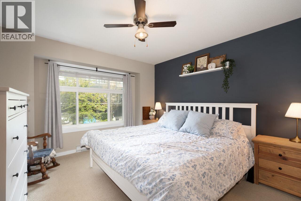 20 13819 232 Street, Maple Ridge, British Columbia  V4R 0C7 - Photo 15 - R3119807