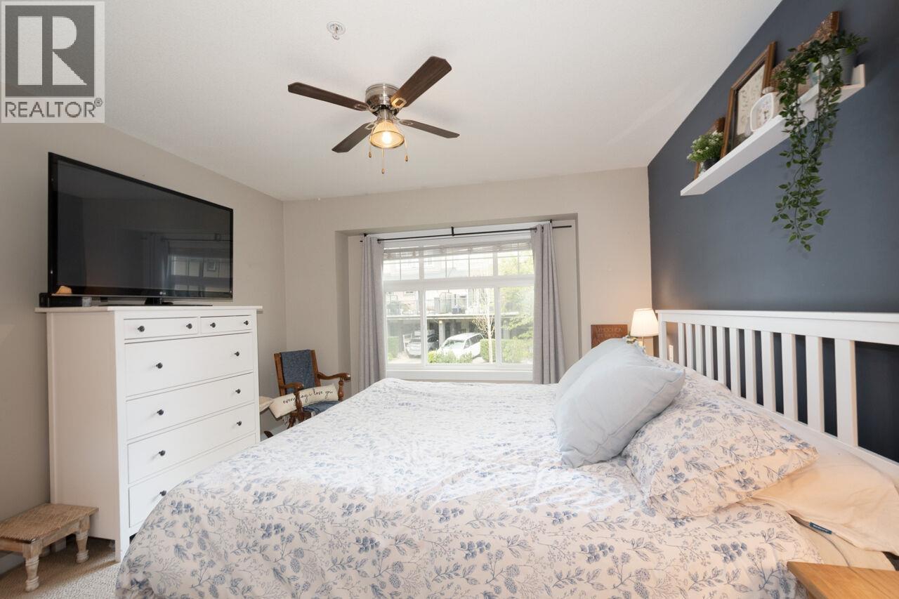 20 13819 232 Street, Maple Ridge, British Columbia  V4R 0C7 - Photo 16 - R3119807