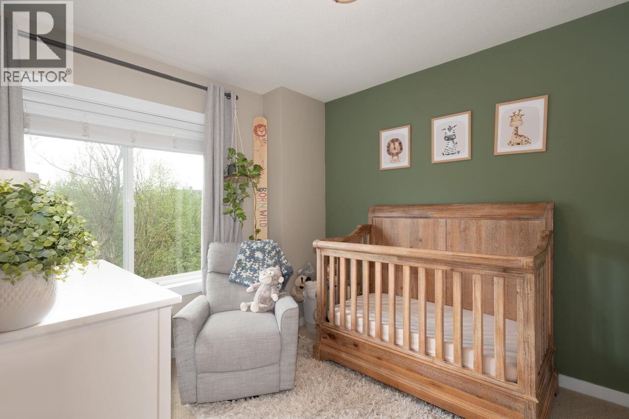 20 13819 232 Street, Maple Ridge, British Columbia  V4R 0C7 - Photo 20 - R3119807