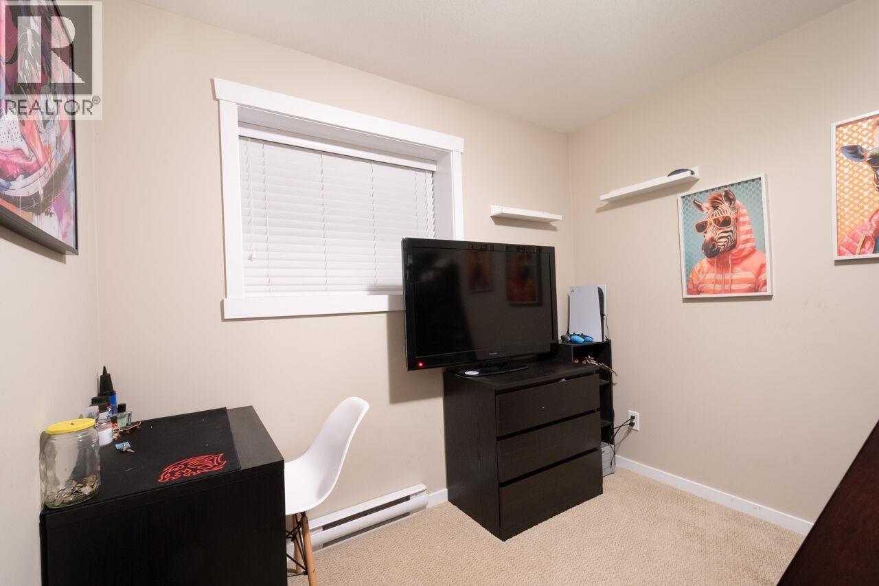 20 13819 232 Street, Maple Ridge, British Columbia  V4R 0C7 - Photo 23 - R3119807
