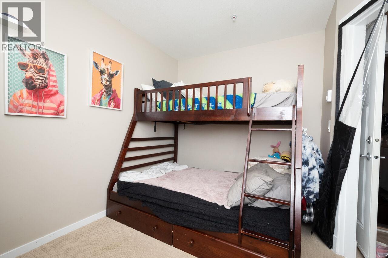 20 13819 232 Street, Maple Ridge, British Columbia  V4R 0C7 - Photo 24 - R3119807