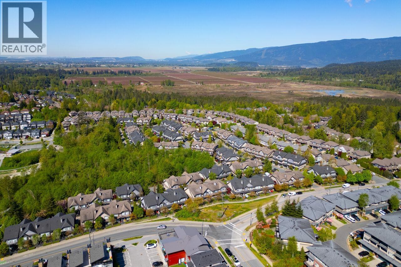 20 13819 232 Street, Maple Ridge, British Columbia  V4R 0C7 - Photo 32 - R3119807