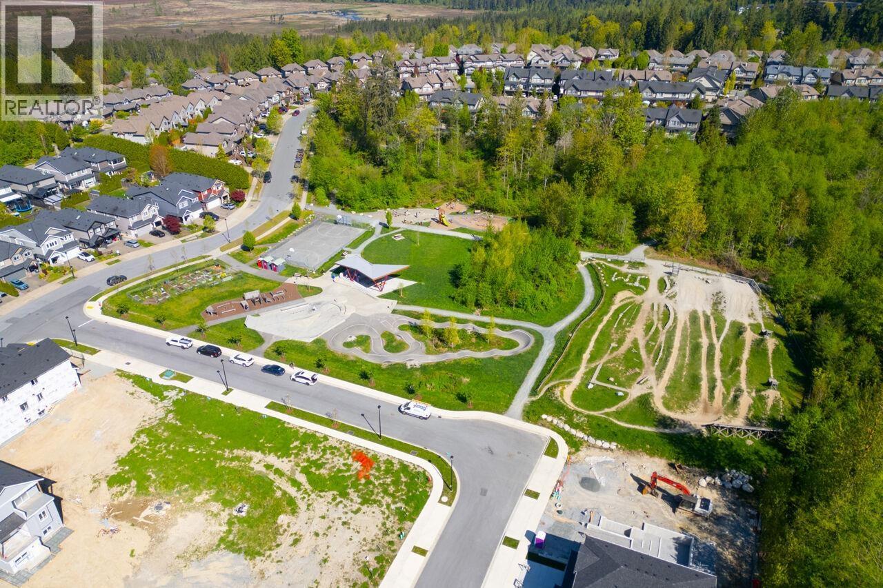 20 13819 232 Street, Maple Ridge, British Columbia  V4R 0C7 - Photo 34 - R3119807