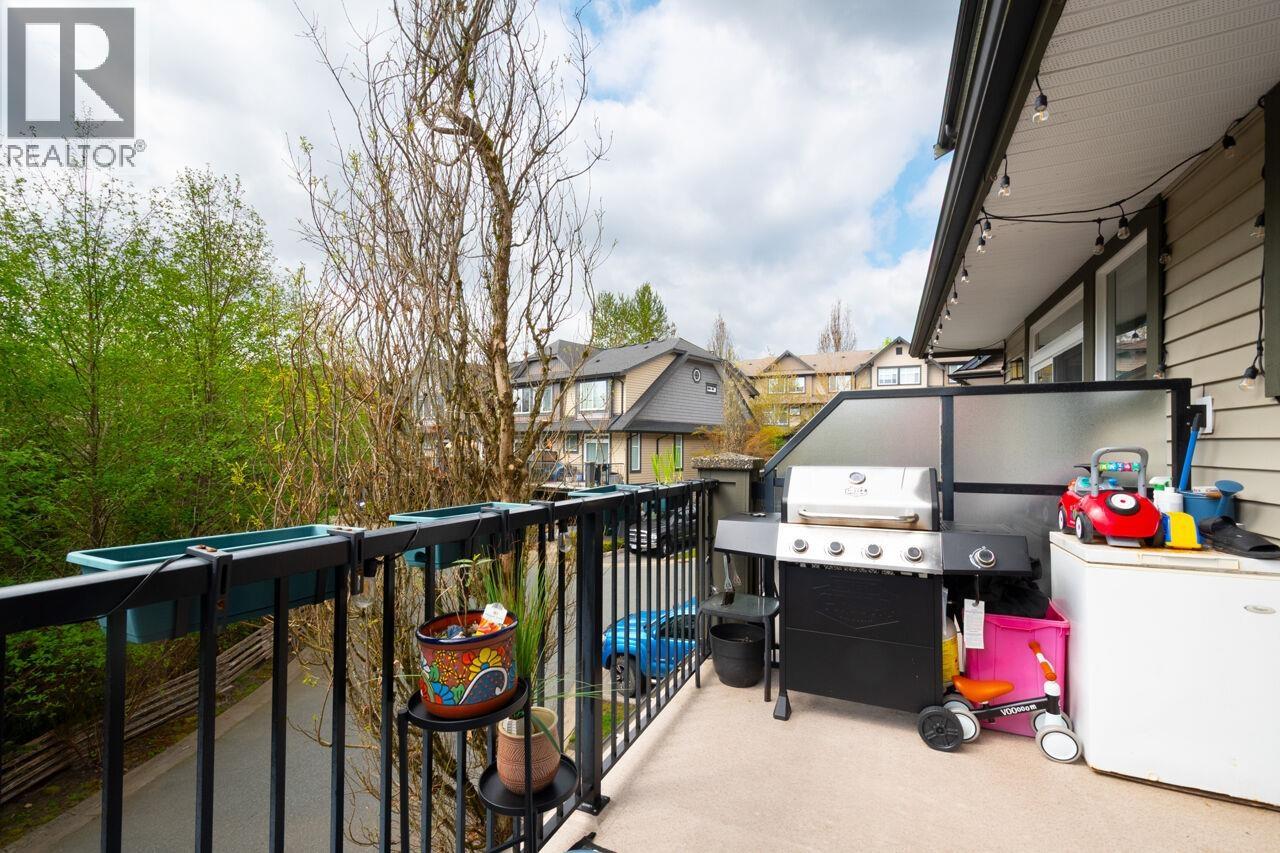 20 13819 232 Street, Maple Ridge, British Columbia  V4R 0C7 - Photo 5 - R3119807