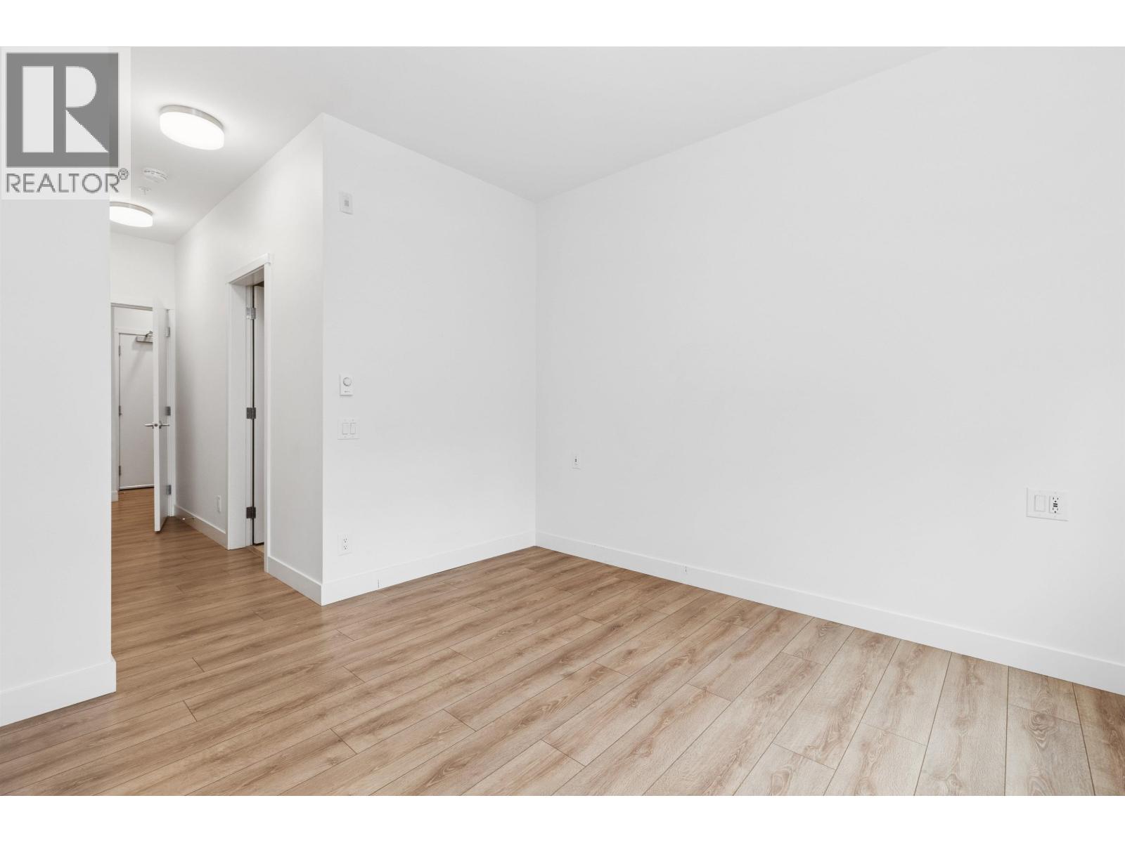 308 741 Anskar Court, Coquitlam, British Columbia  V3J 0N3 - Photo 22 - R3119816
