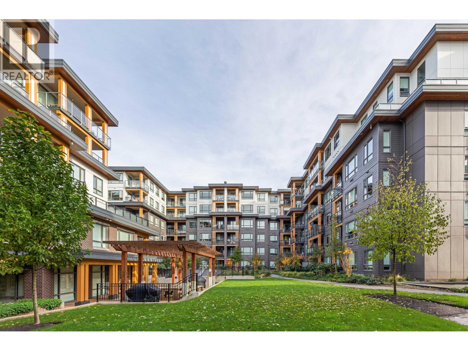 308 741 Anskar Court, Coquitlam, British Columbia  V3J 0N3 - Photo 4 - R3119816