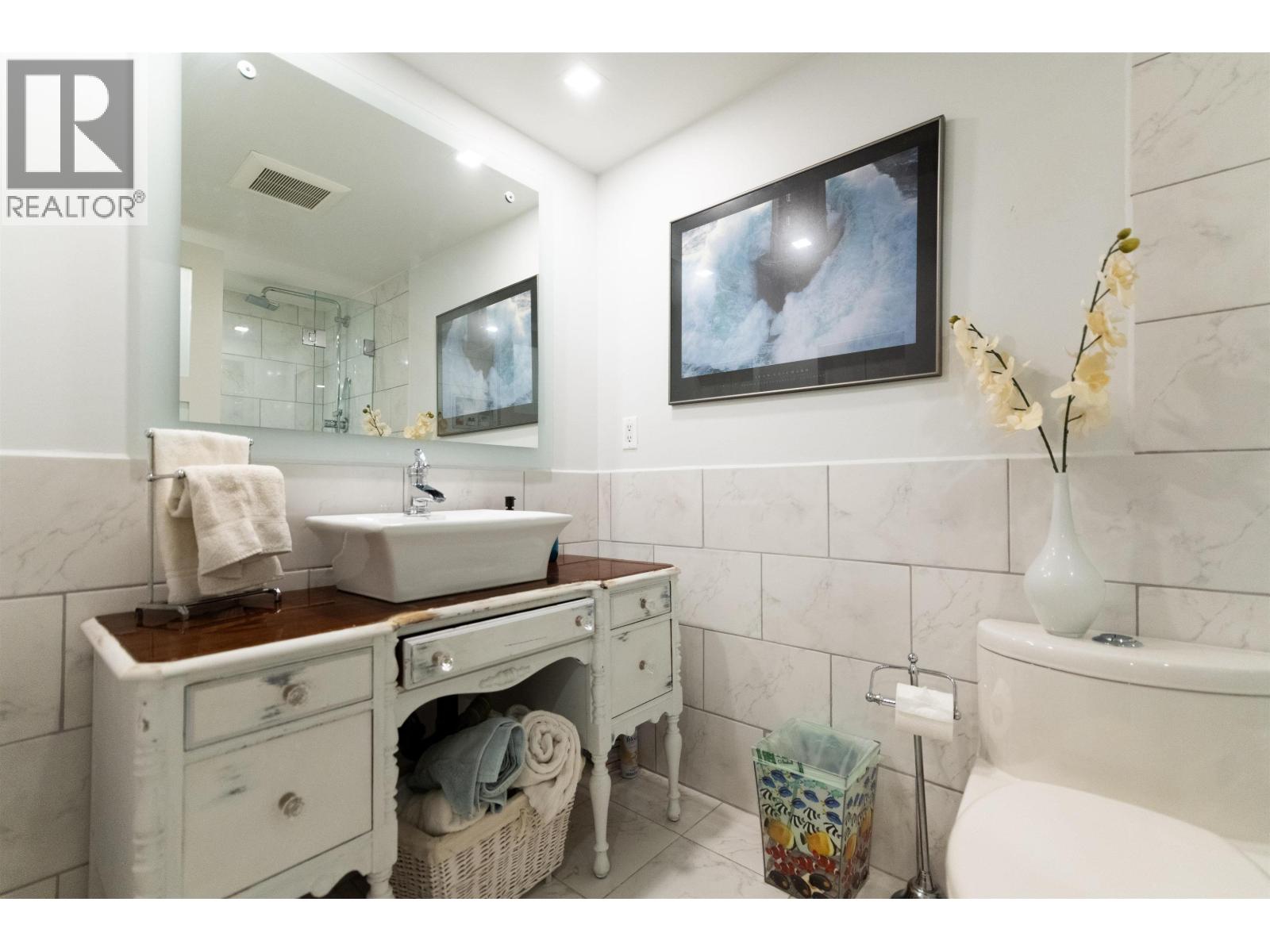 302 1502 Island Park Walk, Vancouver, British Columbia  V6H 3Z8 - Photo 23 - R3119821