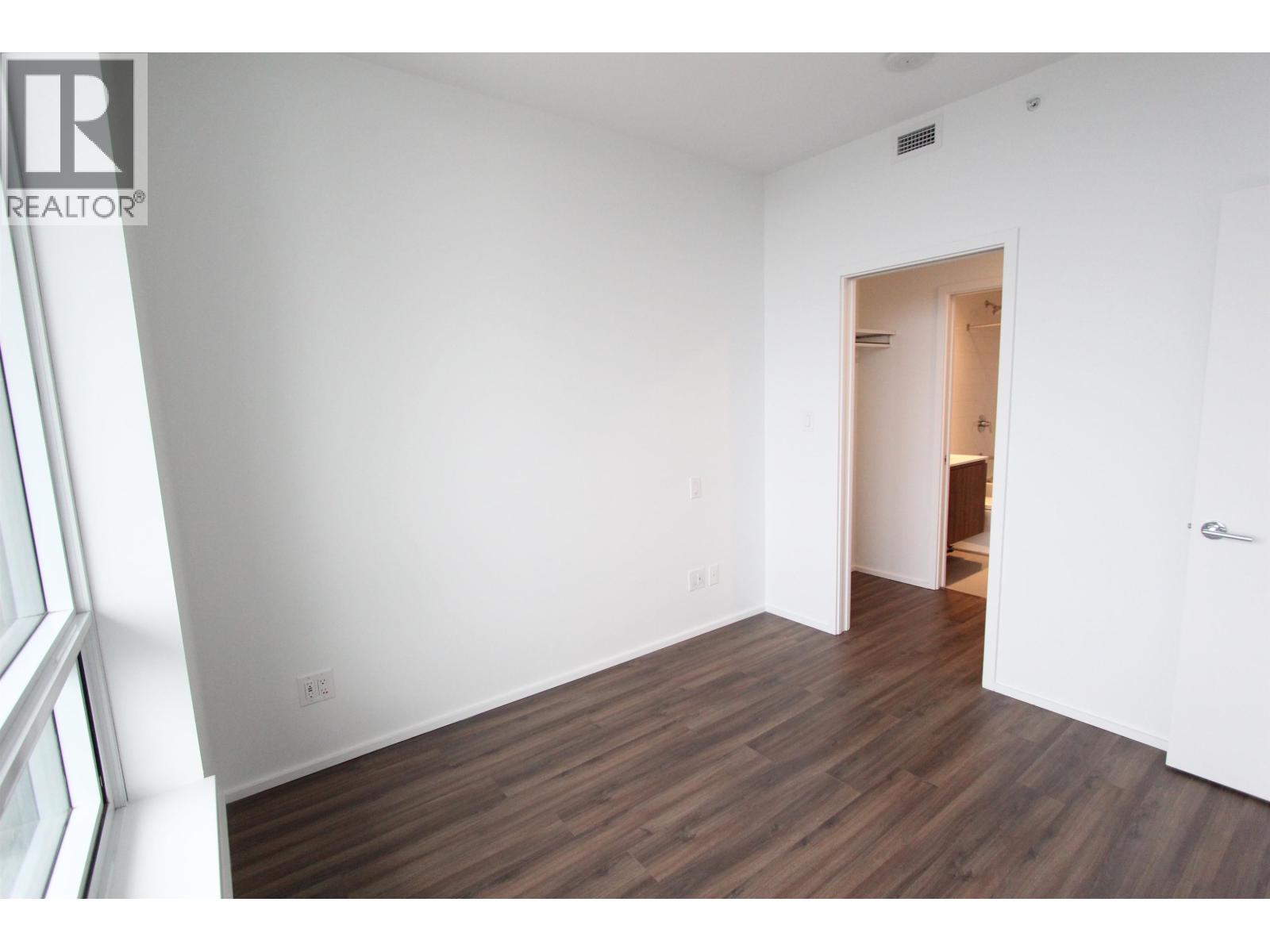 5008 4650 Brentwood Boulevard, Burnaby, British Columbia  V5C 0M3 - Photo 16 - R3119822