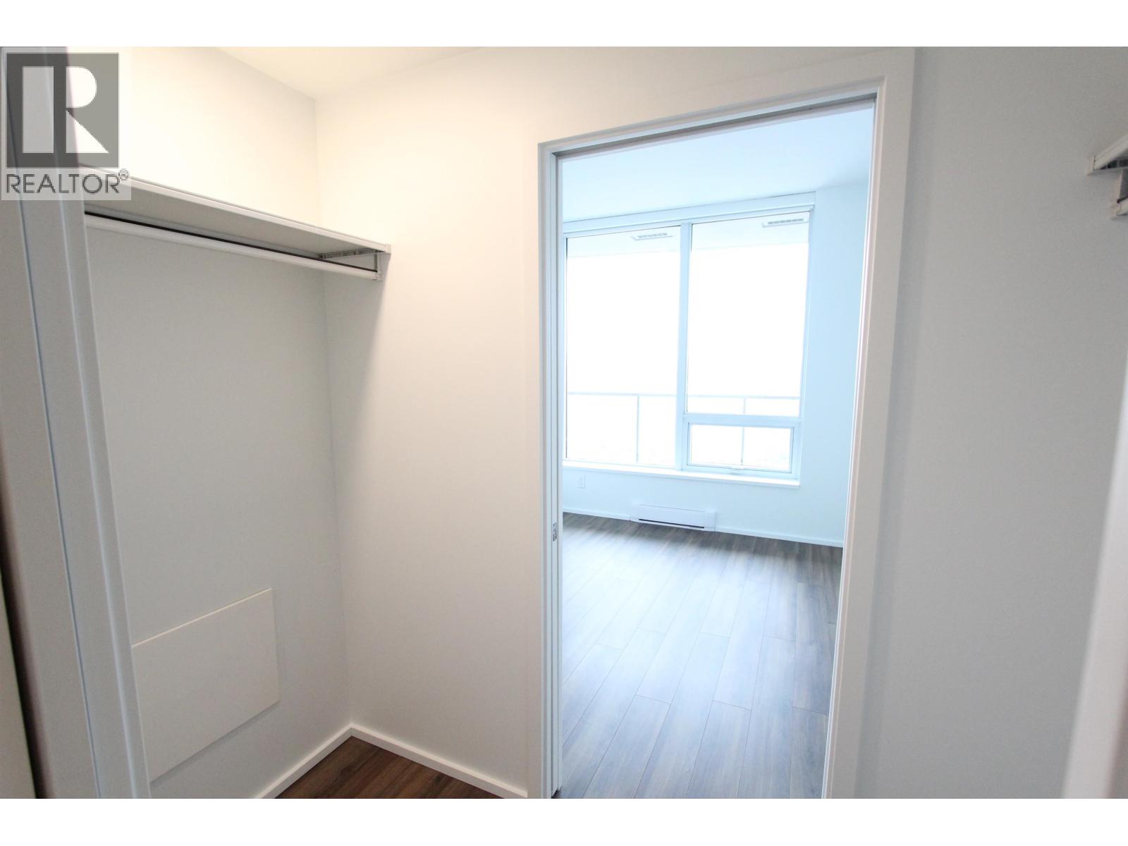 5008 4650 Brentwood Boulevard, Burnaby, British Columbia  V5C 0M3 - Photo 18 - R3119822