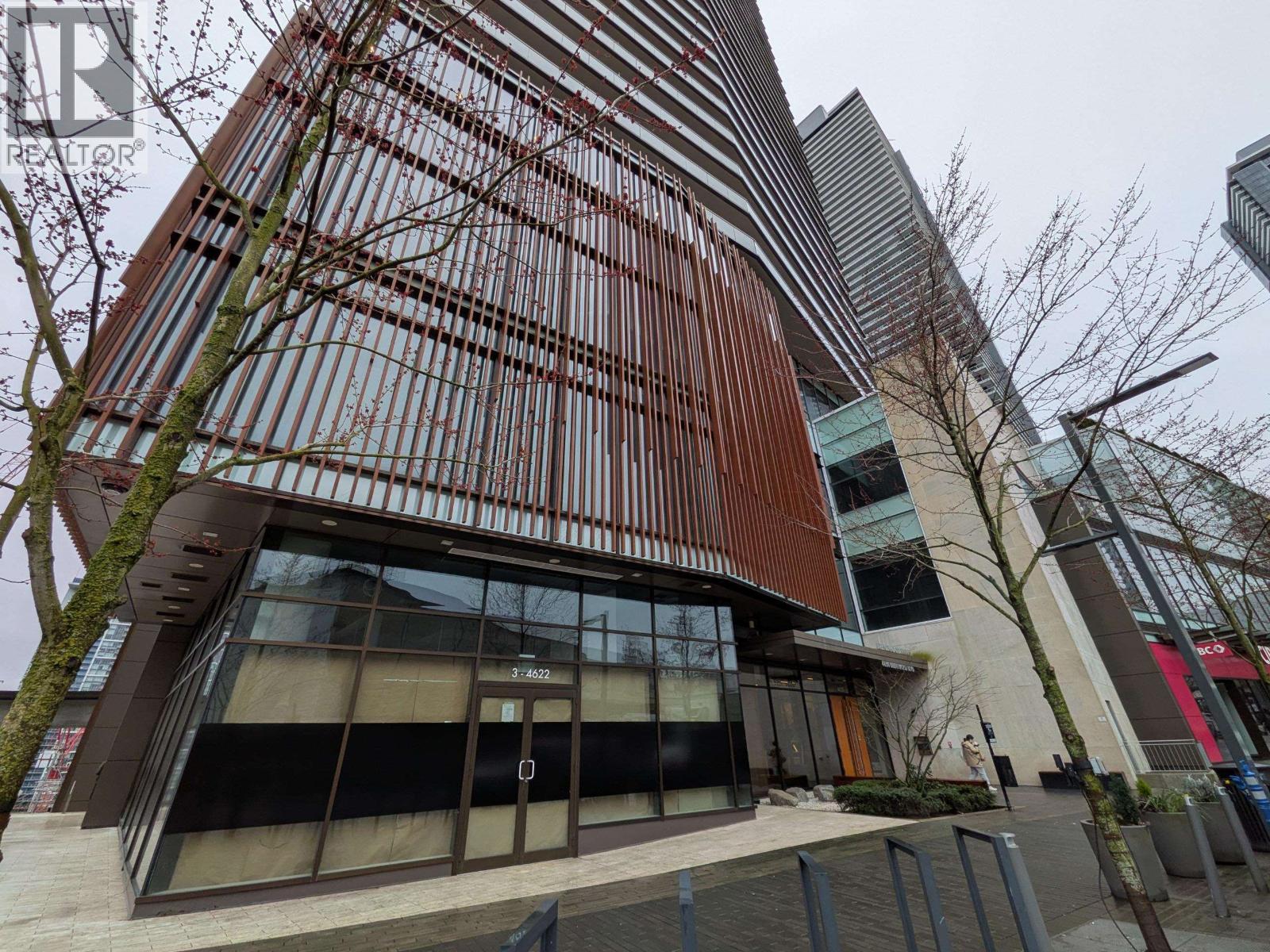 5008 4650 Brentwood Boulevard, Burnaby, British Columbia  V5C 0M3 - Photo 7 - R3119822