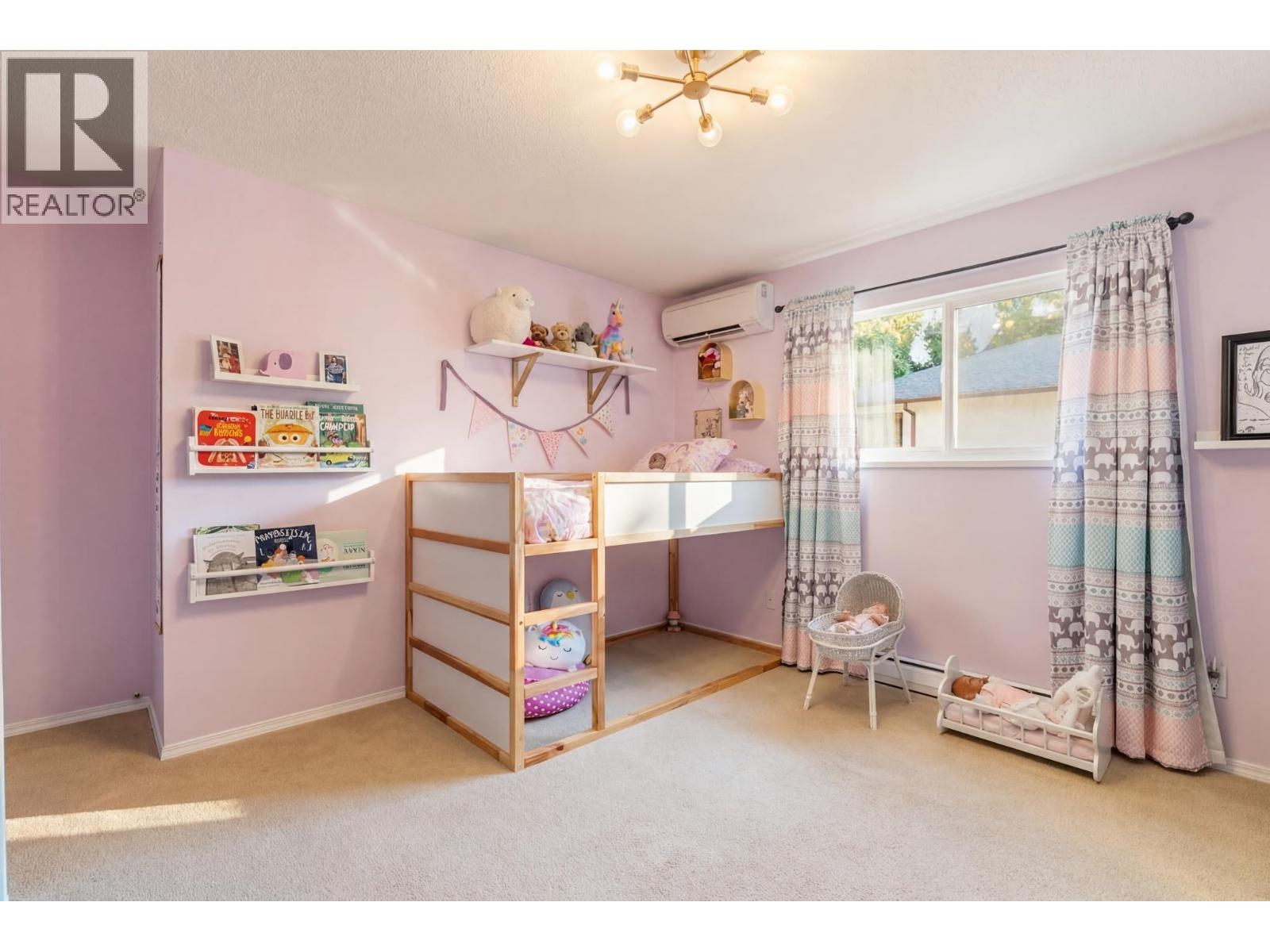 1922 E 6th Avenue, Vancouver, British Columbia  V5N 1P7 - Photo 13 - R3119826
