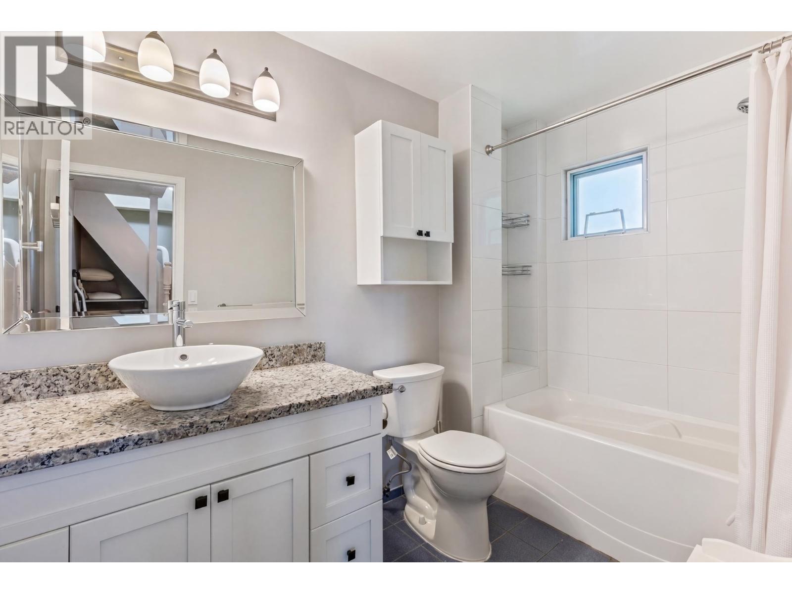 1922 E 6th Avenue, Vancouver, British Columbia  V5N 1P7 - Photo 15 - R3119826