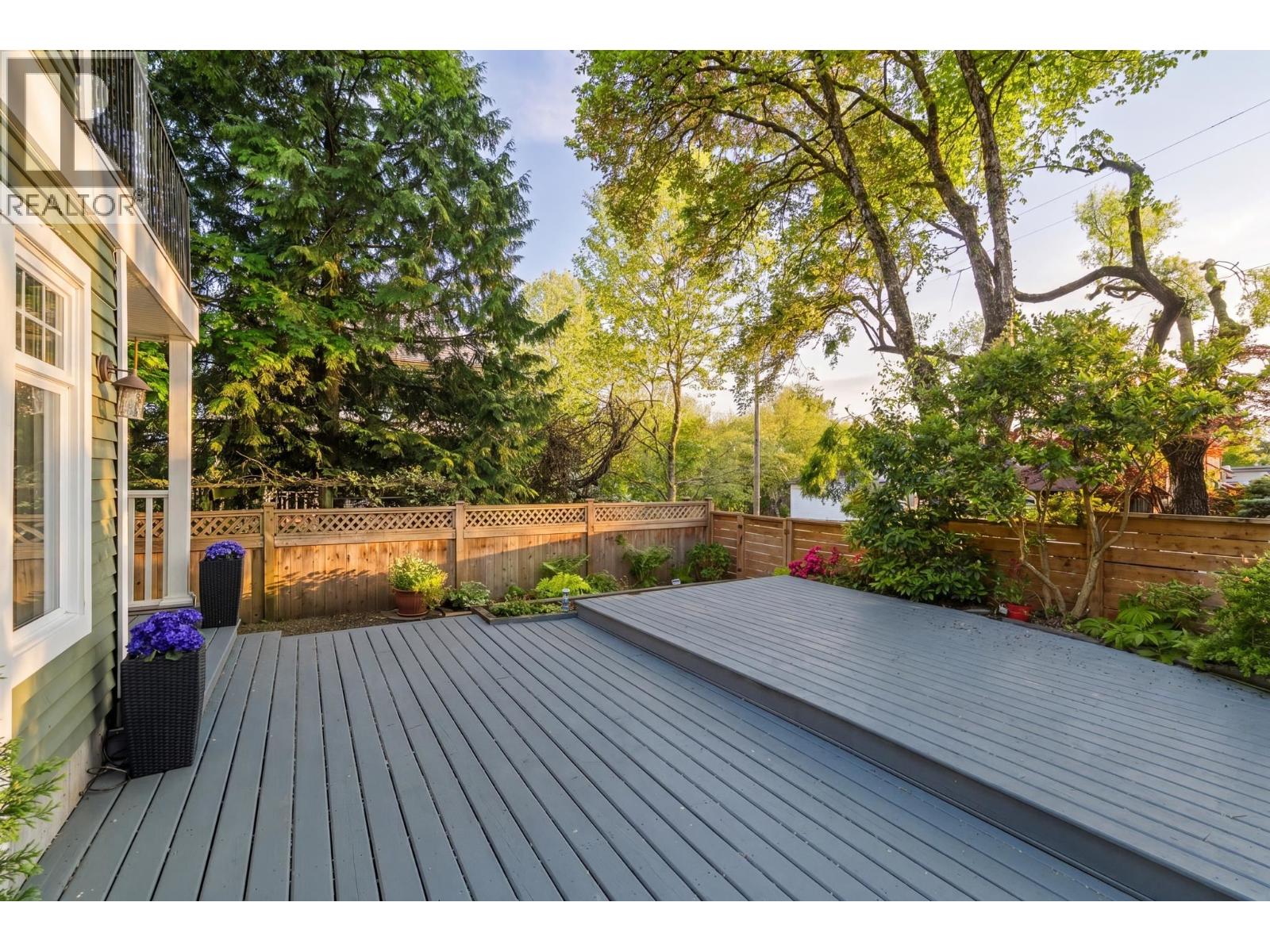 1922 E 6th Avenue, Vancouver, British Columbia  V5N 1P7 - Photo 22 - R3119826