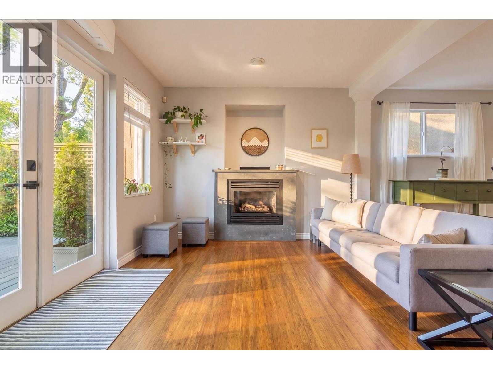 1922 E 6th Avenue, Vancouver, British Columbia  V5N 1P7 - Photo 4 - R3119826
