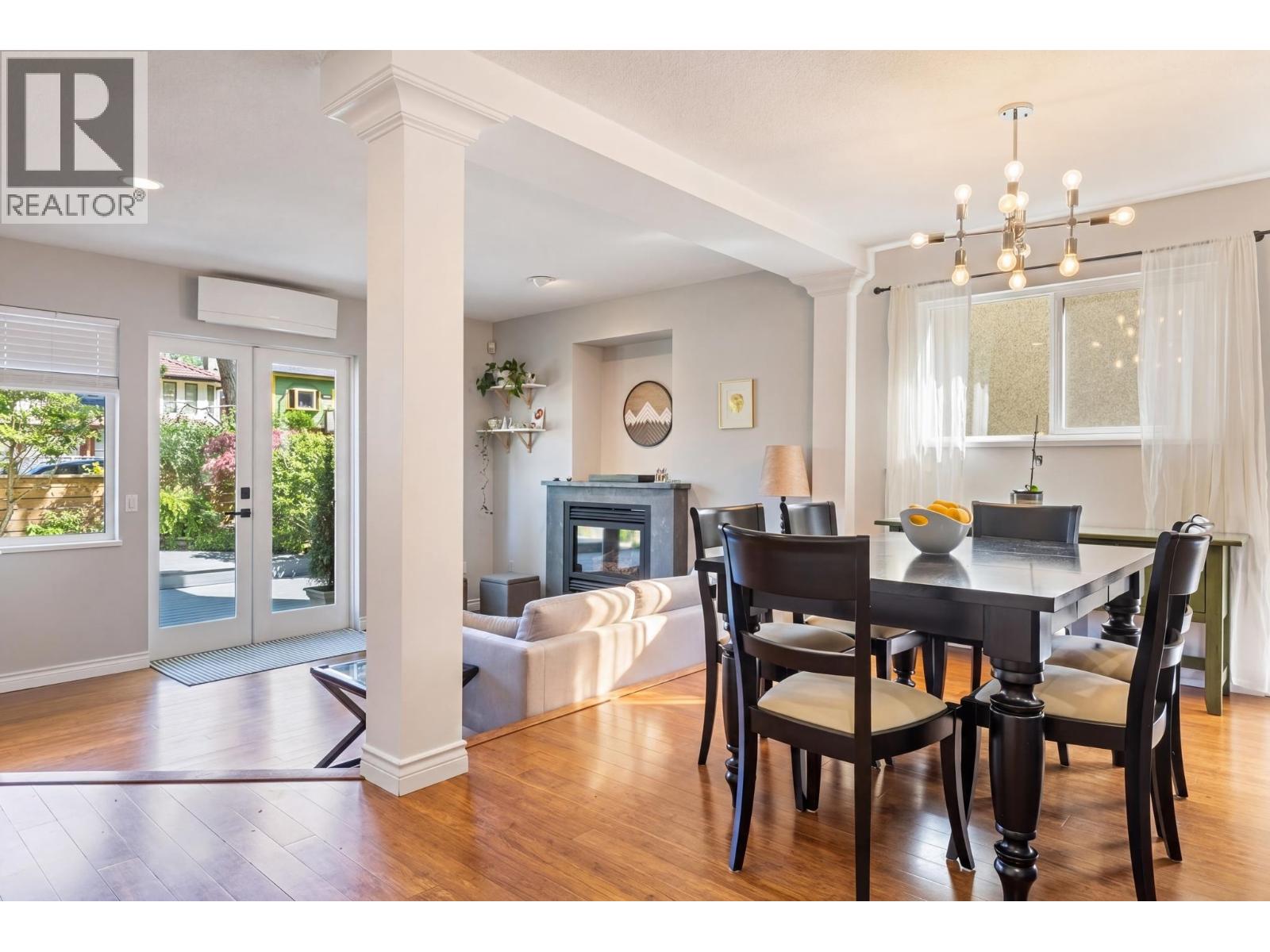 1922 E 6th Avenue, Vancouver, British Columbia  V5N 1P7 - Photo 6 - R3119826