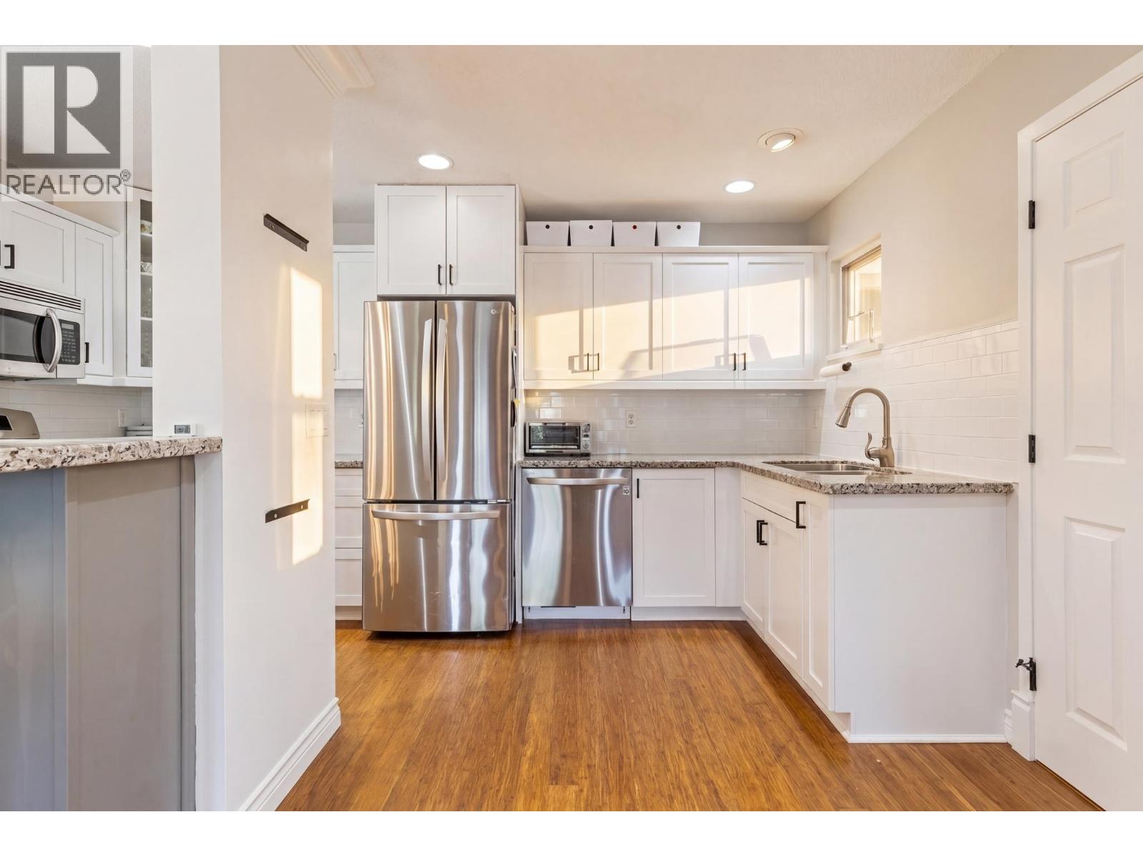 1922 E 6th Avenue, Vancouver, British Columbia  V5N 1P7 - Photo 8 - R3119826