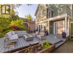 1922 E 6TH AVENUE, Vancouver, British Columbia
