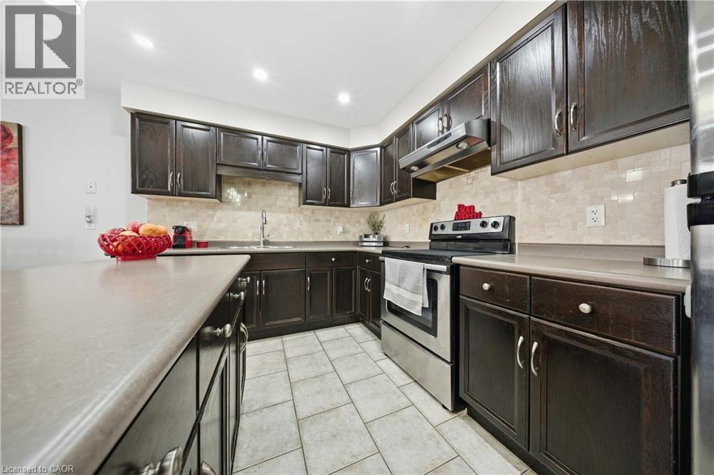 105 Bard Boulevard Unit# 40, Guelph, Ontario  N1L 0E2 - Photo 12 - 40826867