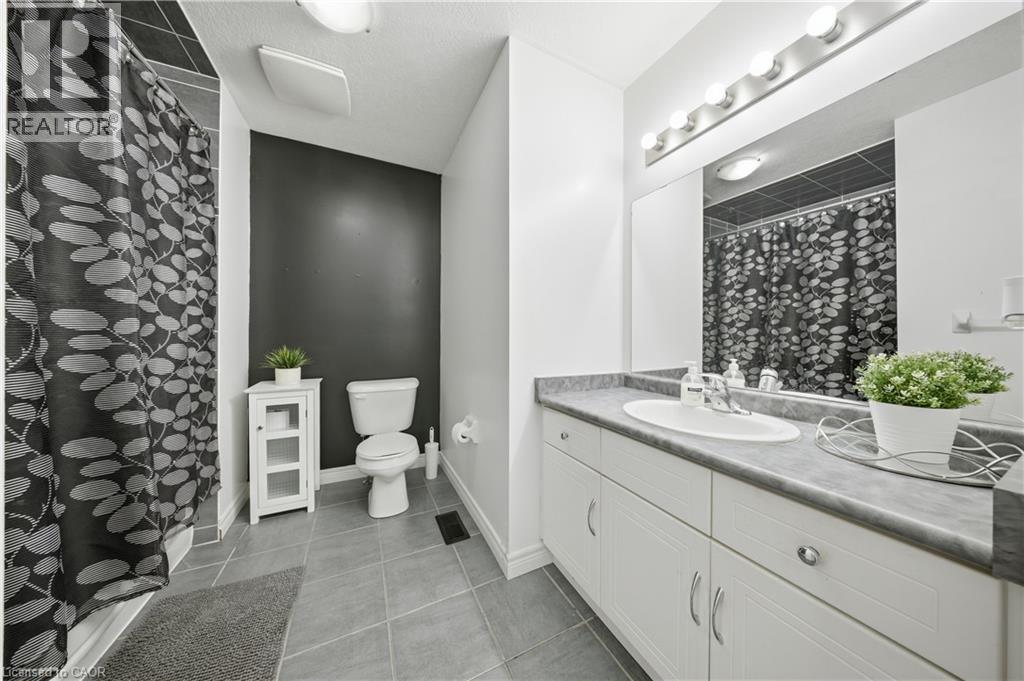 105 Bard Boulevard Unit# 40, Guelph, Ontario  N1L 0E2 - Photo 24 - 40826867