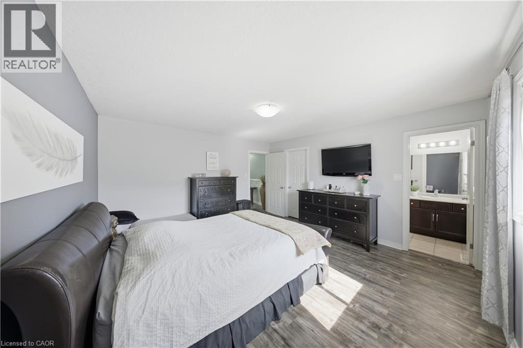 105 Bard Boulevard Unit# 40, Guelph, Ontario  N1L 0E2 - Photo 27 - 40826867