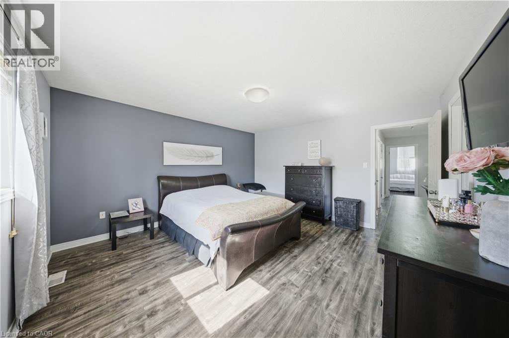 105 Bard Boulevard Unit# 40, Guelph, Ontario  N1L 0E2 - Photo 29 - 40826867
