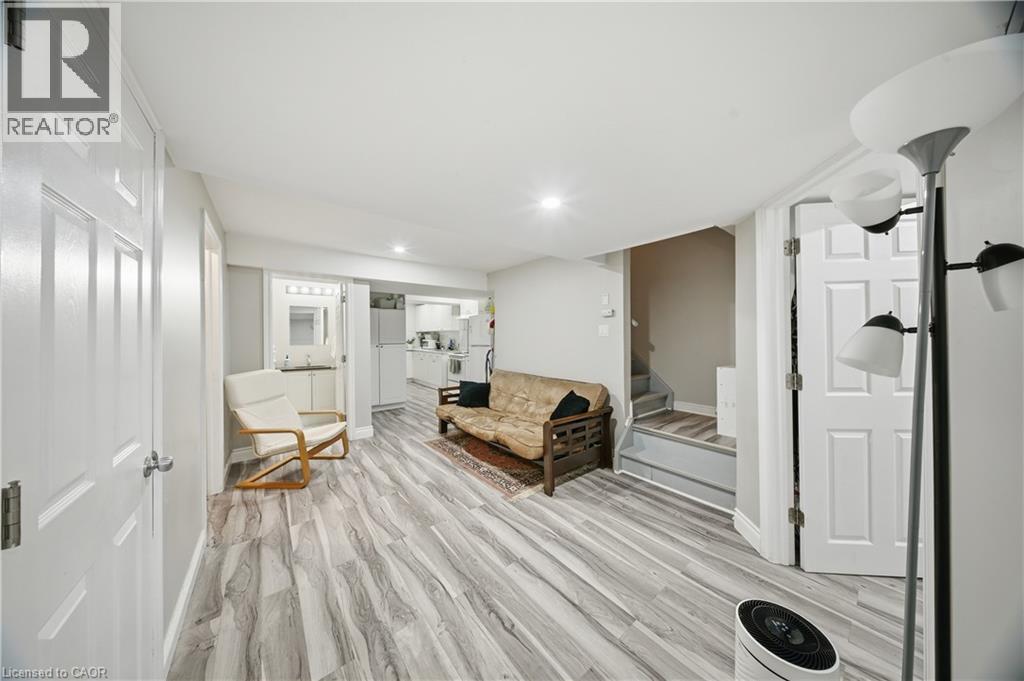 105 Bard Boulevard Unit# 40, Guelph, Ontario  N1L 0E2 - Photo 30 - 40826867