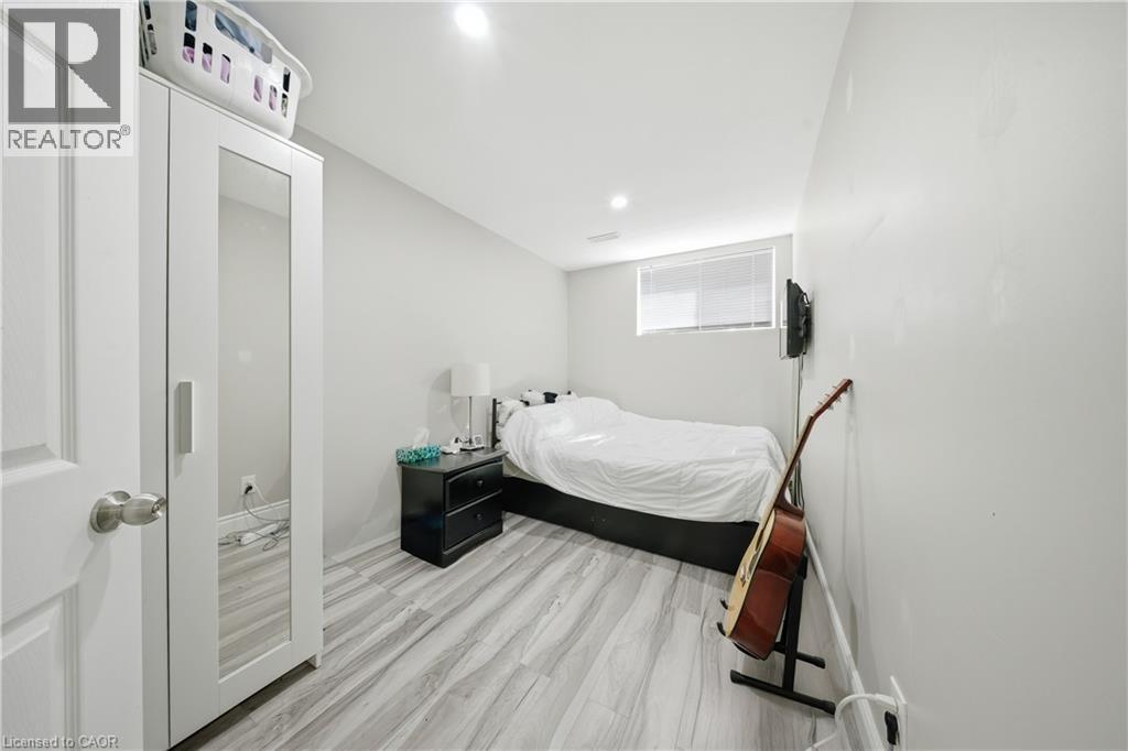 105 Bard Boulevard Unit# 40, Guelph, Ontario  N1L 0E2 - Photo 31 - 40826867