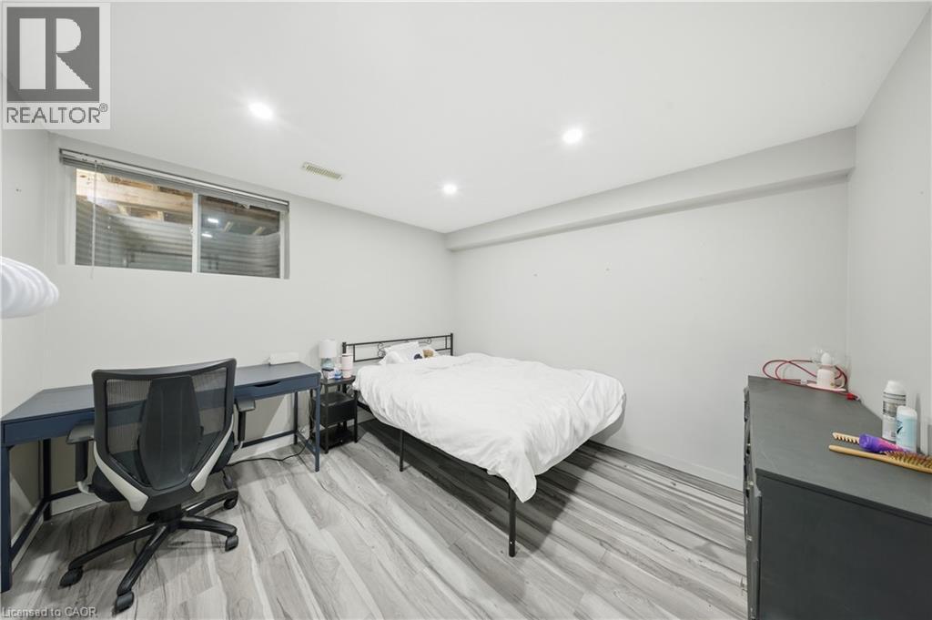 105 Bard Boulevard Unit# 40, Guelph, Ontario  N1L 0E2 - Photo 32 - 40826867