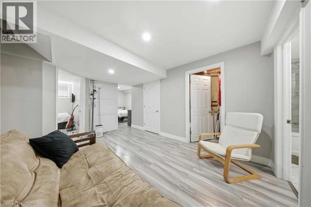 105 Bard Boulevard Unit# 40, Guelph, Ontario  N1L 0E2 - Photo 33 - 40826867