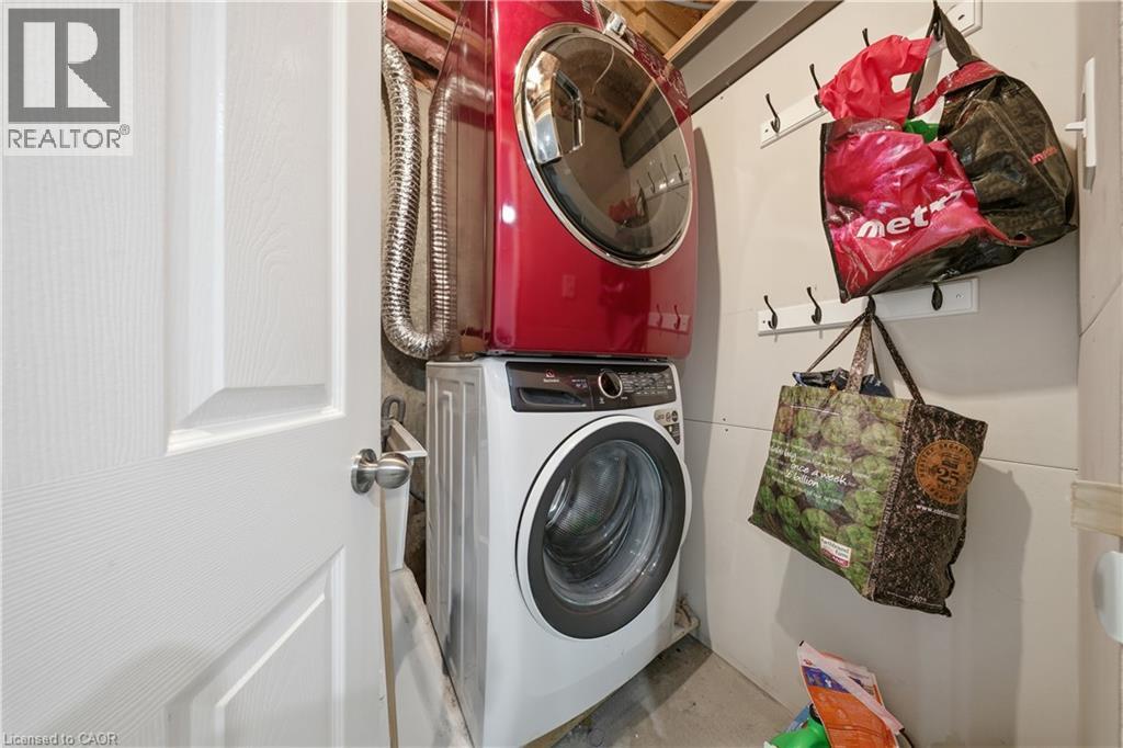 105 Bard Boulevard Unit# 40, Guelph, Ontario  N1L 0E2 - Photo 35 - 40826867