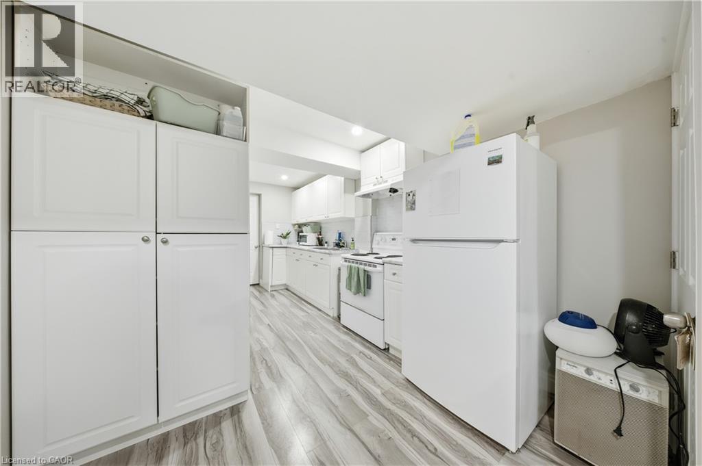 105 Bard Boulevard Unit# 40, Guelph, Ontario  N1L 0E2 - Photo 36 - 40826867