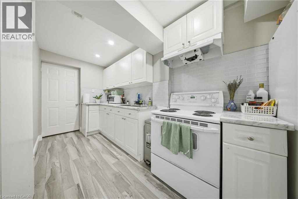 105 Bard Boulevard Unit# 40, Guelph, Ontario  N1L 0E2 - Photo 37 - 40826867