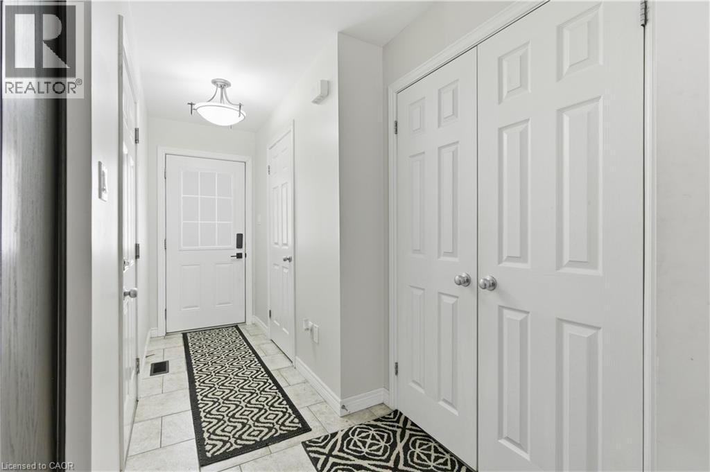 105 Bard Boulevard Unit# 40, Guelph, Ontario  N1L 0E2 - Photo 6 - 40826867