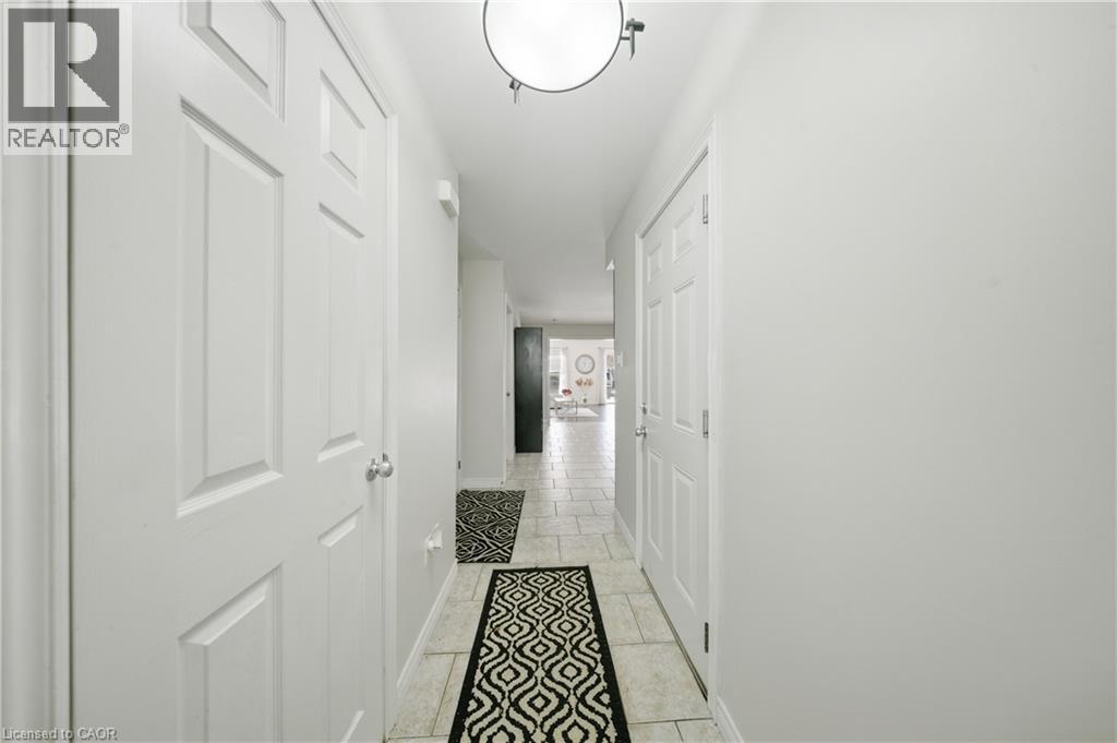 105 Bard Boulevard Unit# 40, Guelph, Ontario  N1L 0E2 - Photo 9 - 40826867