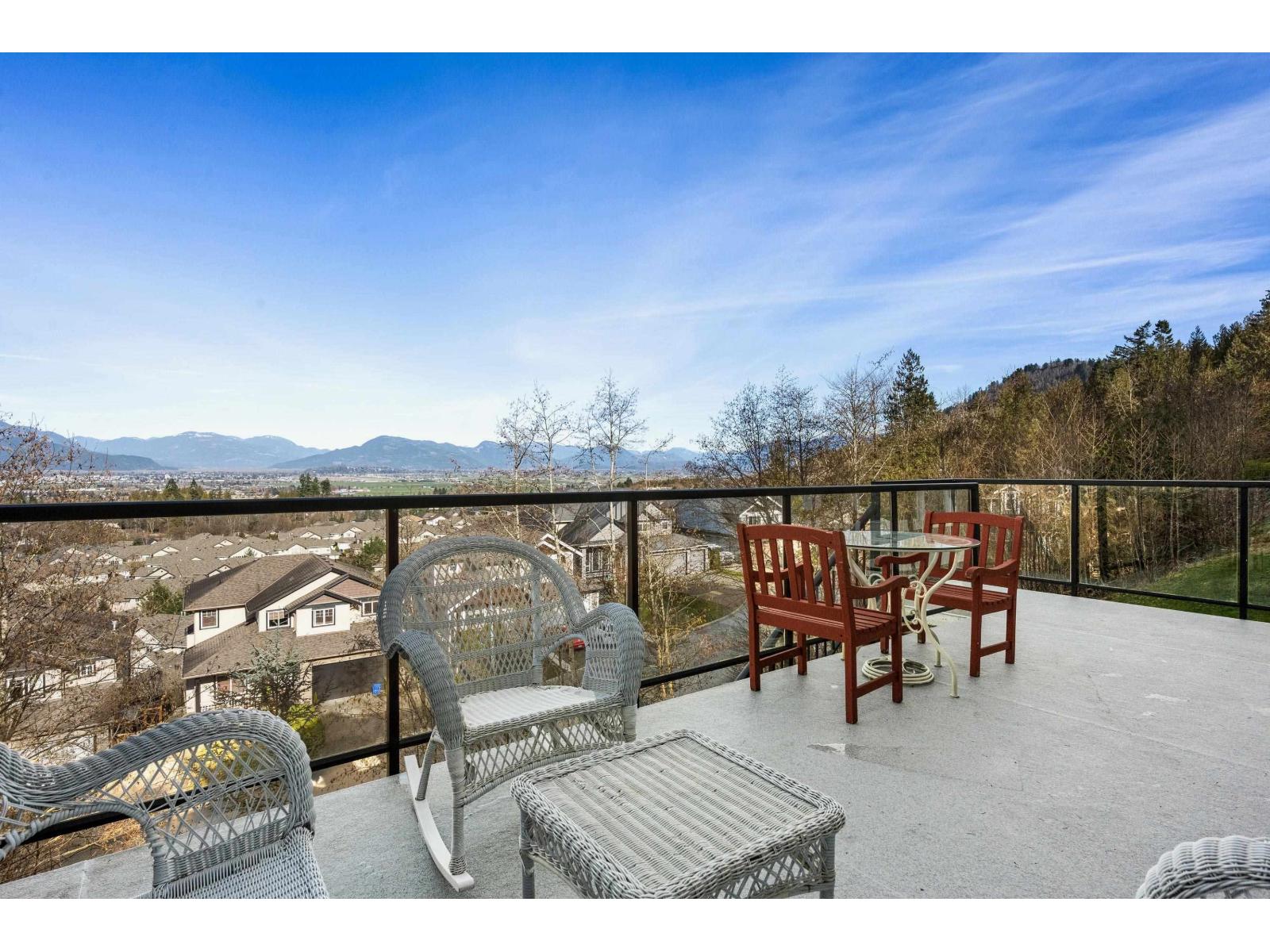 5189 Cecil Ridge Place, Promontory, Chilliwack, British Columbia  V2R 6A1 - Photo 19 - R3089477
