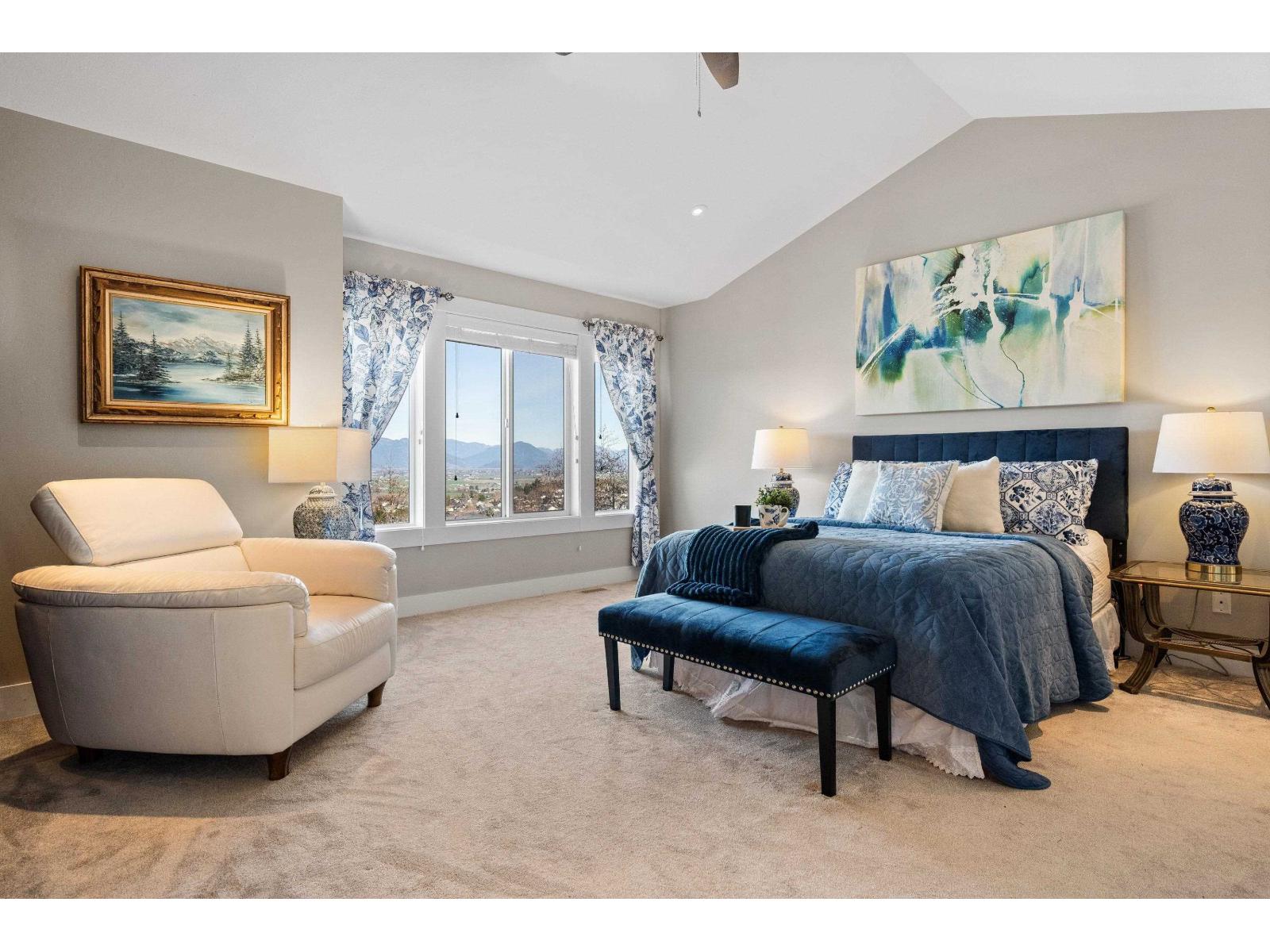 5189 Cecil Ridge Place, Promontory, Chilliwack, British Columbia  V2R 6A1 - Photo 4 - R3089477
