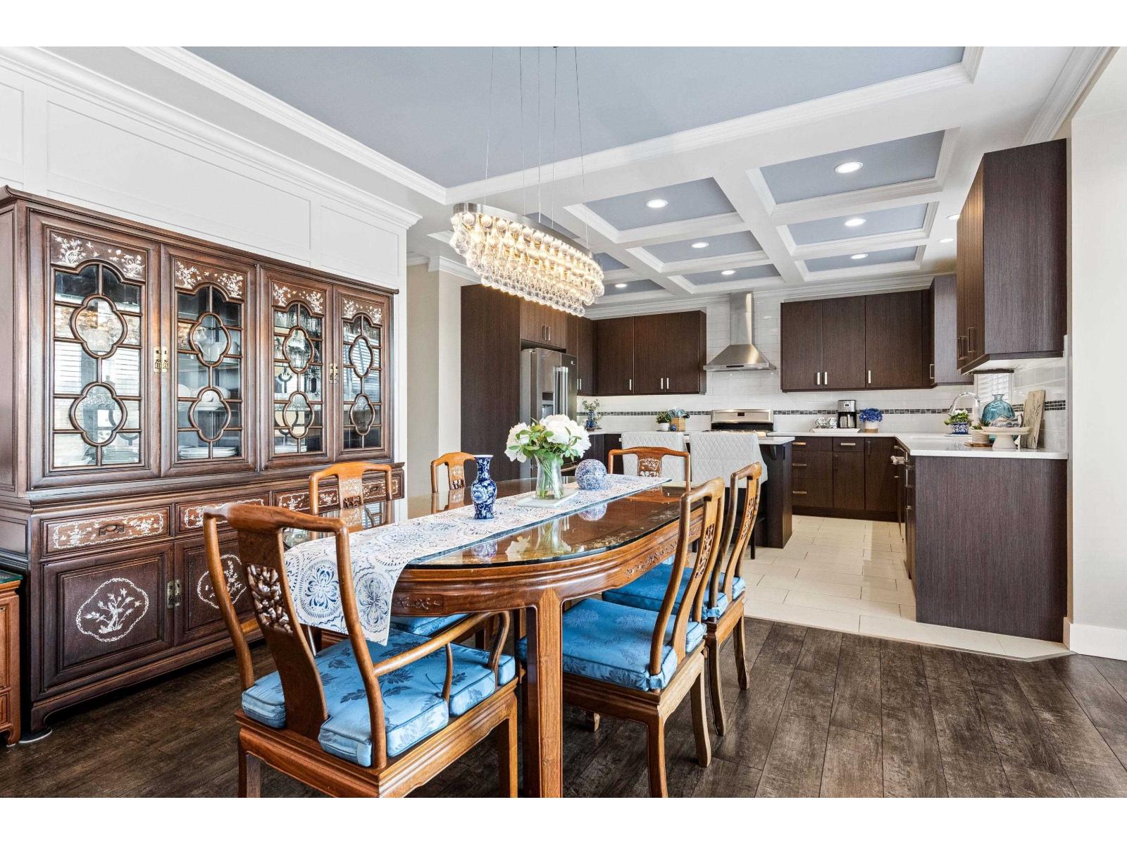 5189 Cecil Ridge Place, Promontory, Chilliwack, British Columbia  V2R 6A1 - Photo 14 - R3089477
