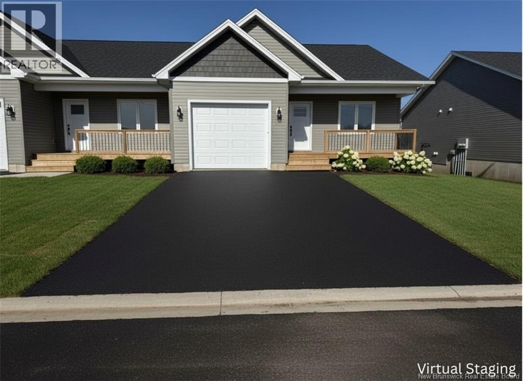 231 Simone Gallant Street, Shediac, New Brunswick  E4P 2B7 - Photo 2 - NB138420