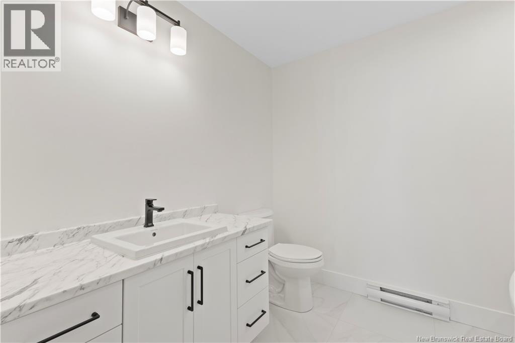 231 Simone Gallant Street, Shediac, New Brunswick  E4P 2B7 - Photo 17 - NB138420