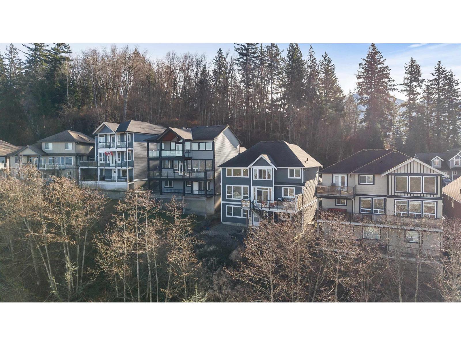 5189 Cecil Ridge Place, Promontory, Chilliwack, British Columbia  V2R 6A1 - Photo 37 - R3089477