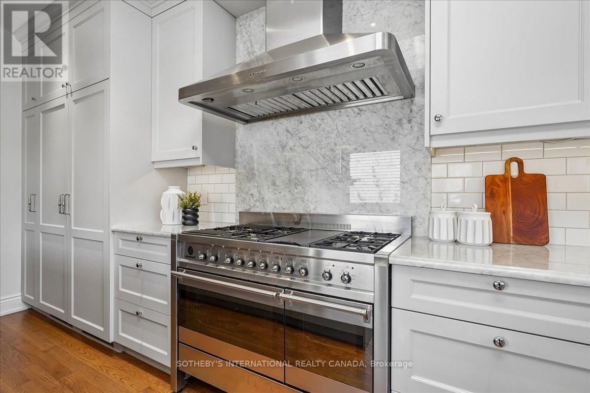 66 Empire Avenue, Toronto, Ontario  M4M 2L4 - Photo 13 - E13086958