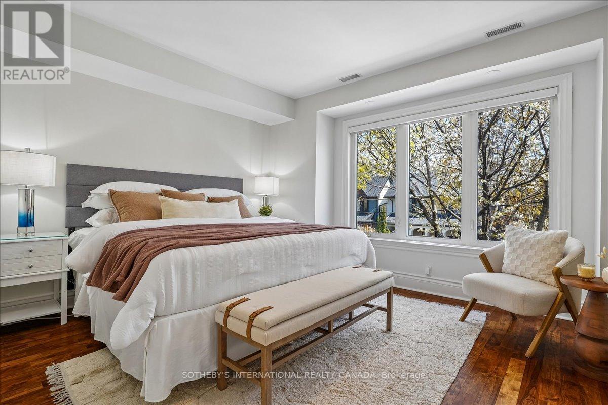 66 Empire Avenue, Toronto, Ontario  M4M 2L4 - Photo 18 - E13086958