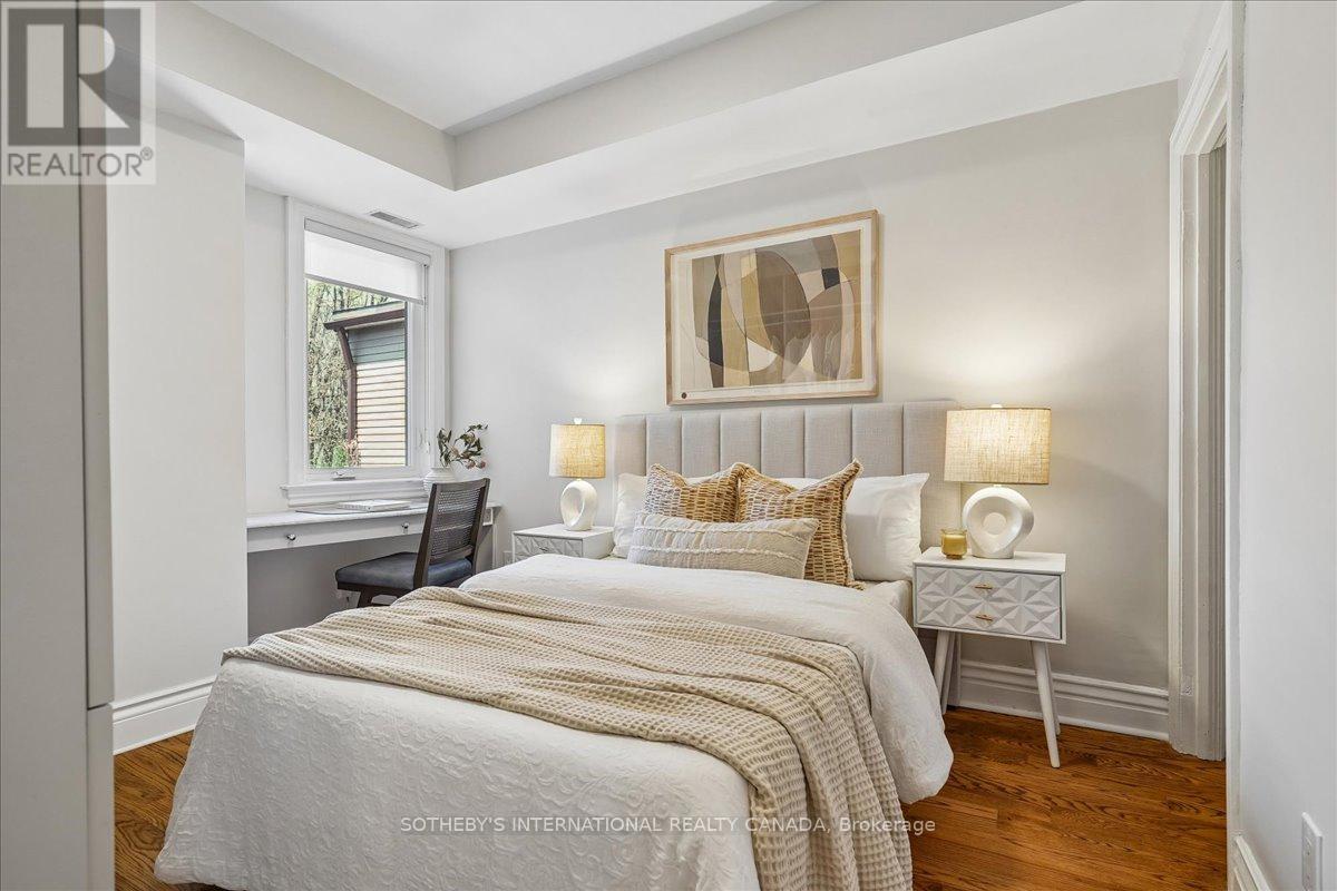 66 Empire Avenue, Toronto, Ontario  M4M 2L4 - Photo 20 - E13086958