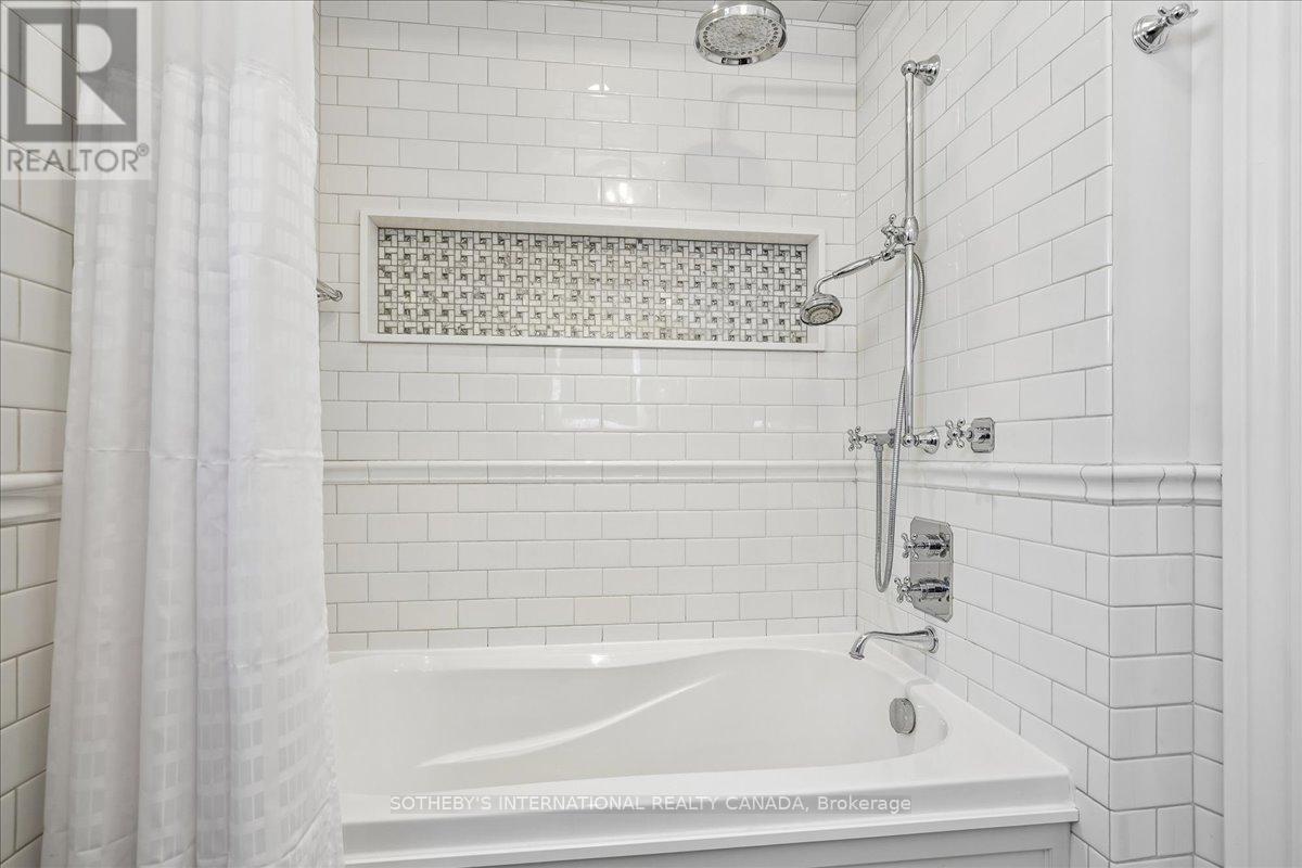 66 Empire Avenue, Toronto, Ontario  M4M 2L4 - Photo 23 - E13086958