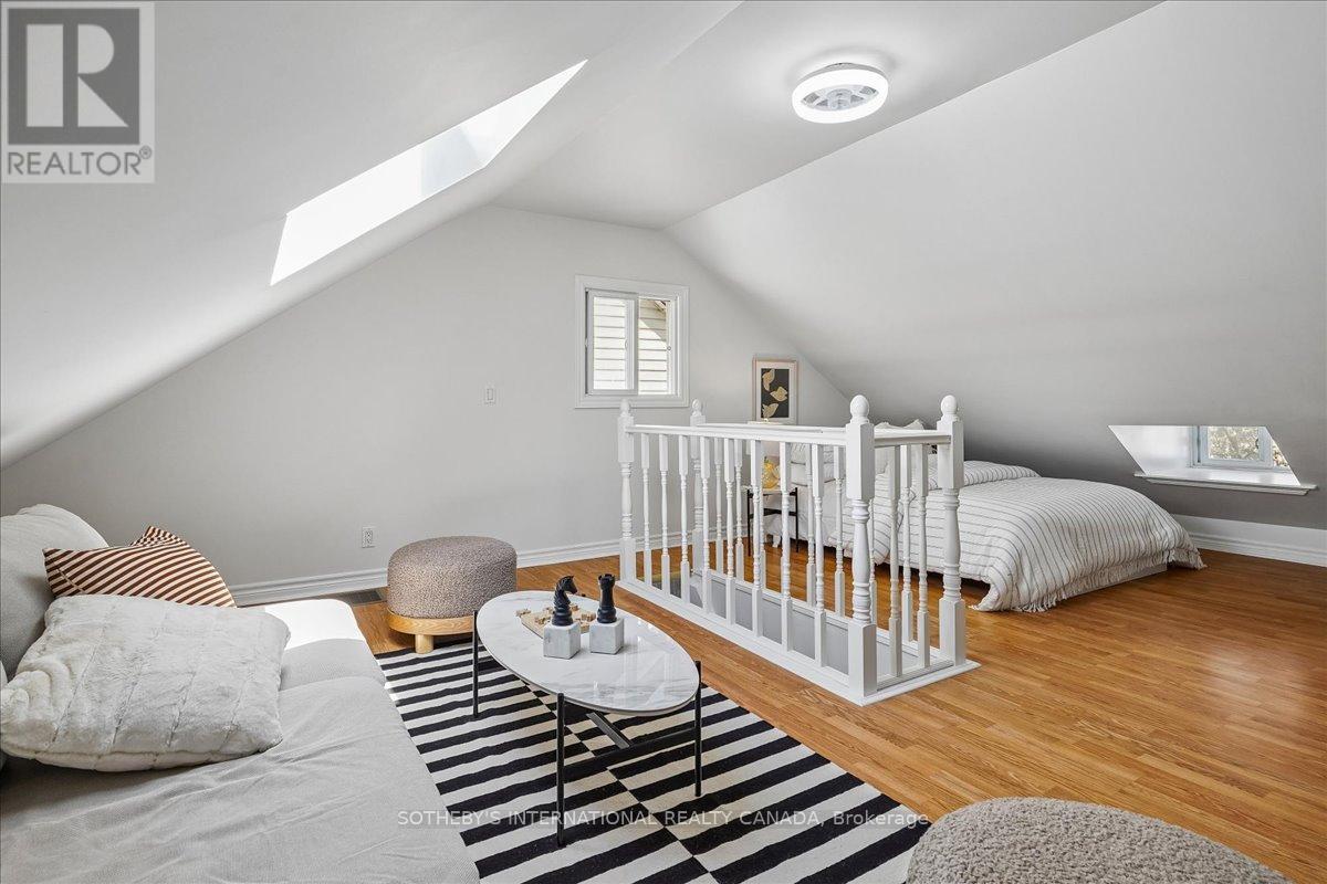 66 Empire Avenue, Toronto, Ontario  M4M 2L4 - Photo 24 - E13086958