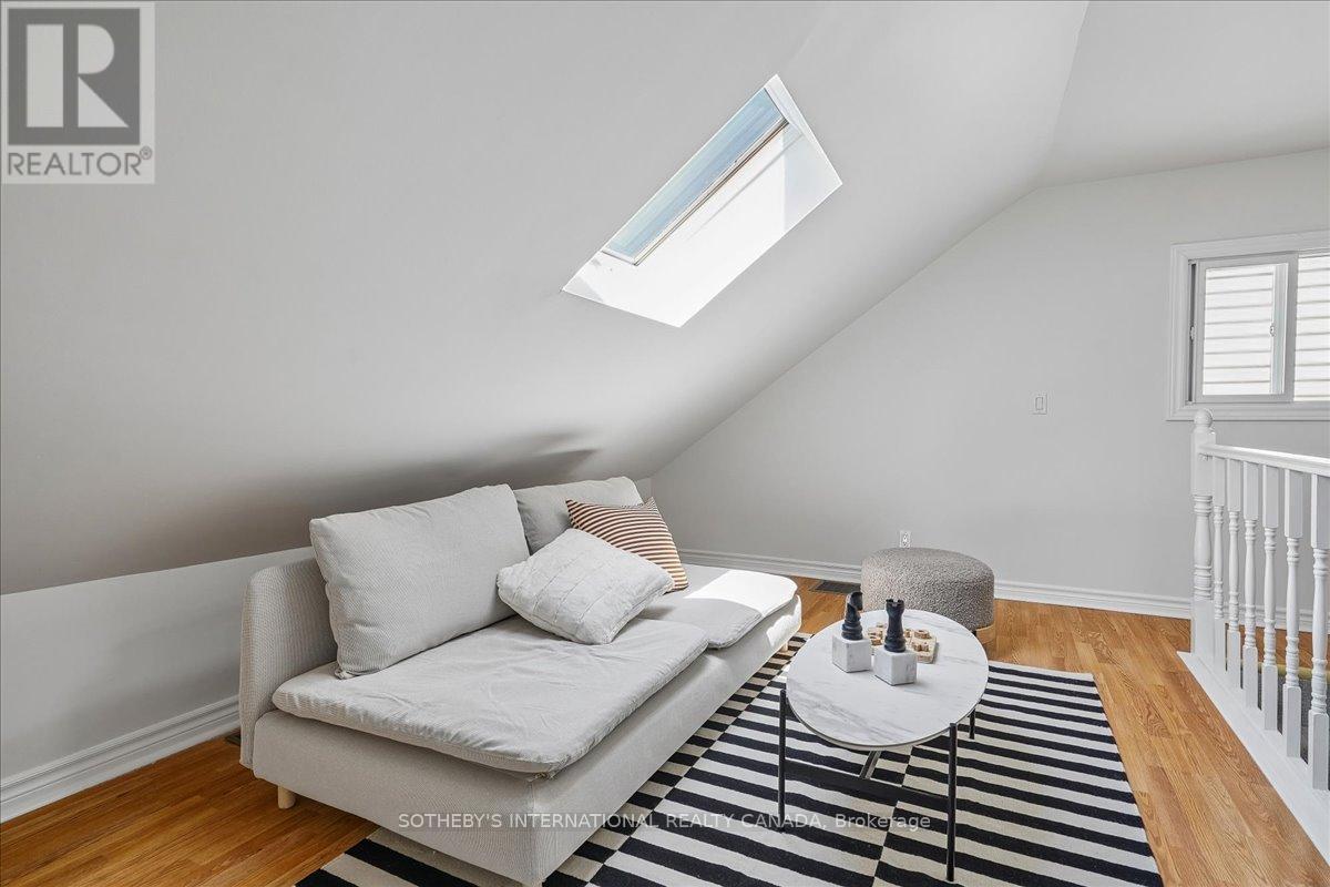 66 Empire Avenue, Toronto, Ontario  M4M 2L4 - Photo 25 - E13086958