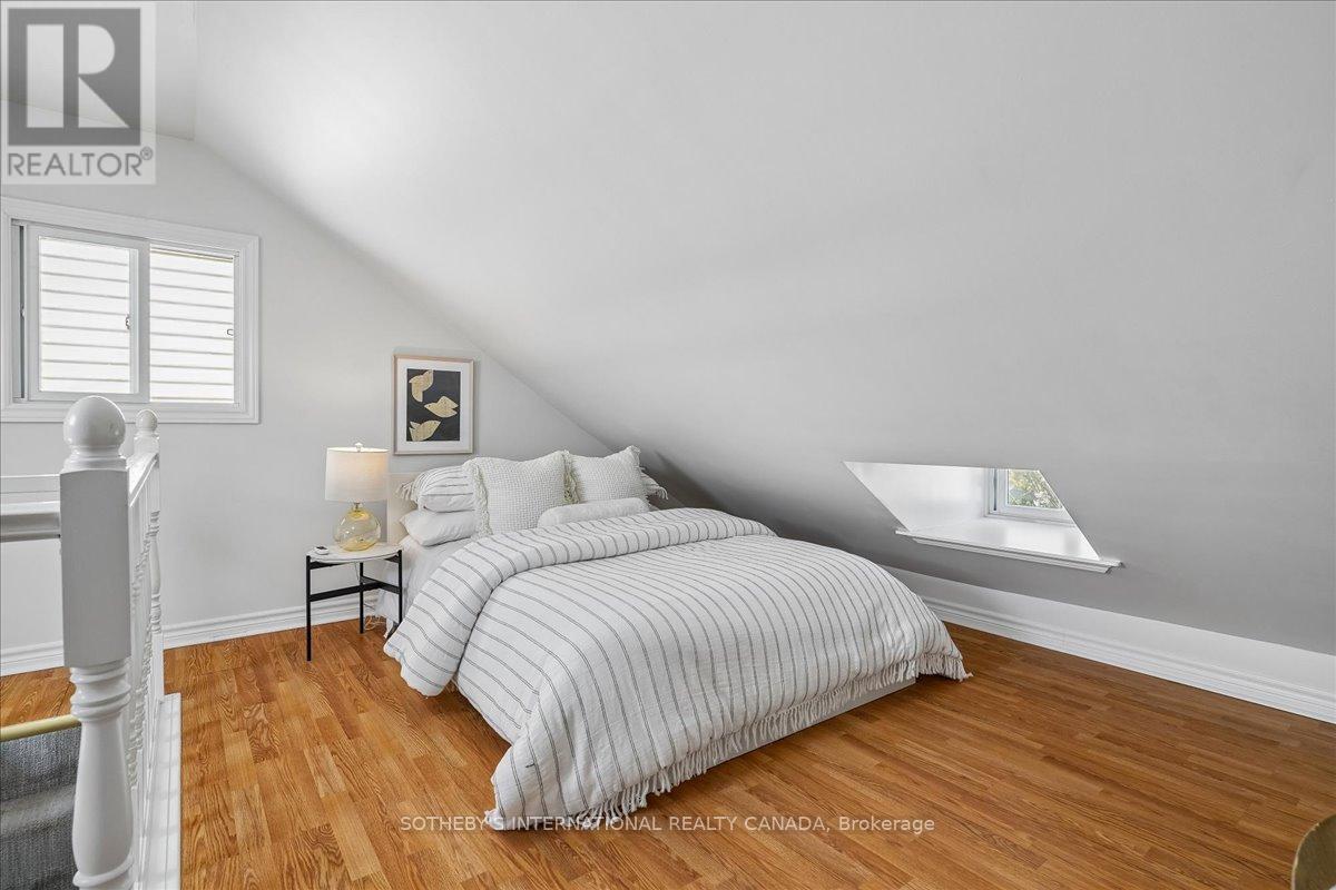 66 Empire Avenue, Toronto, Ontario  M4M 2L4 - Photo 26 - E13086958